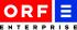 ORF Enterprise